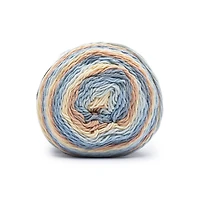 Caron® Cotton Cakes™ Yarn