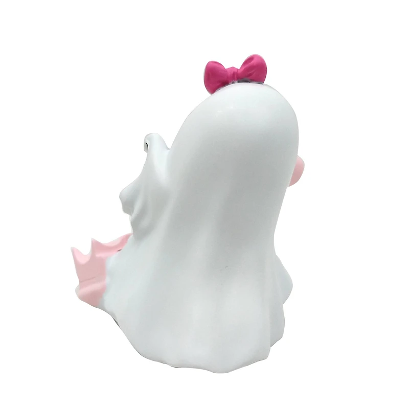 5" Ghost with Telephone Tabletop Décor by Ashland®