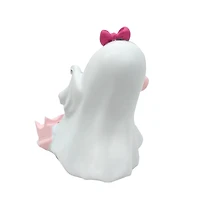 5" Ghost with Telephone Tabletop Décor by Ashland®