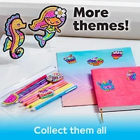 Faber-Castell® Magical Big Gem Diamond Painting