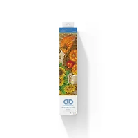 Diamond Dotz® Autumn Harvest Diamond Painting Kit