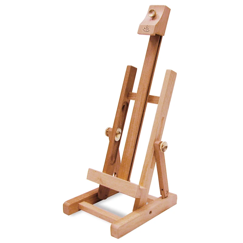 Royal & Langnickel® Naples Tabletop Easel