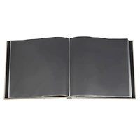 Memories Scrapbook Album by Recollections™