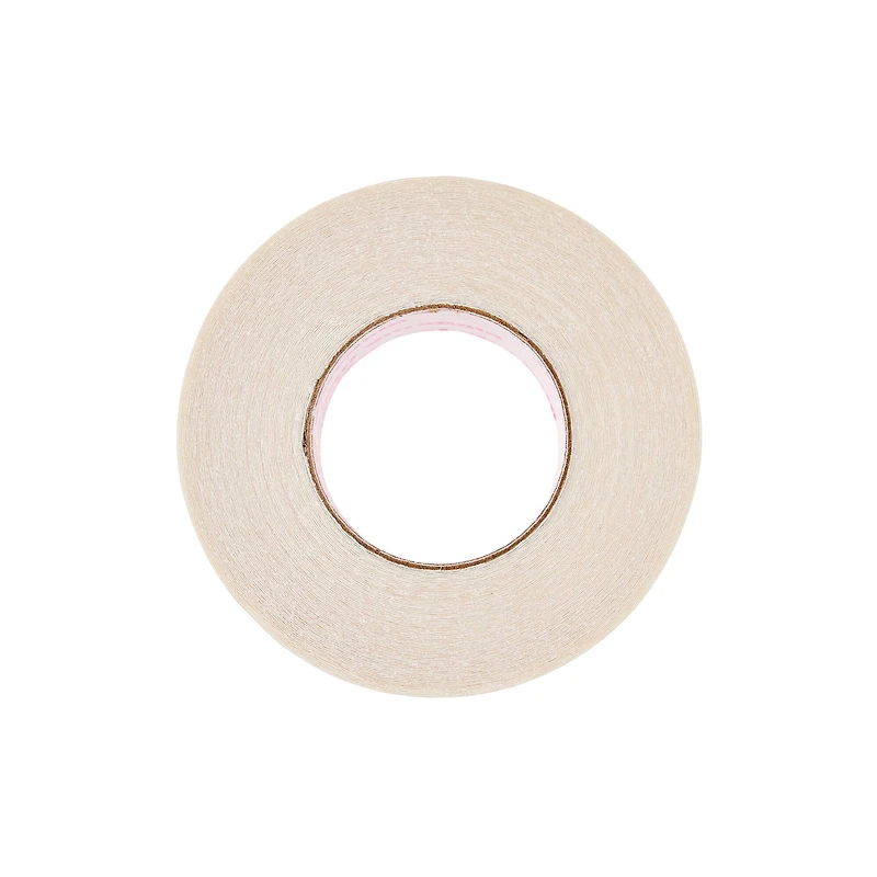 Heat n Bond® Iron-on Adhesive Roll