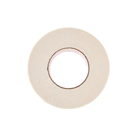Heat n Bond® Iron-on Adhesive Roll
