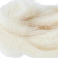 Raccoon Felting Kit by Loops & Threads®