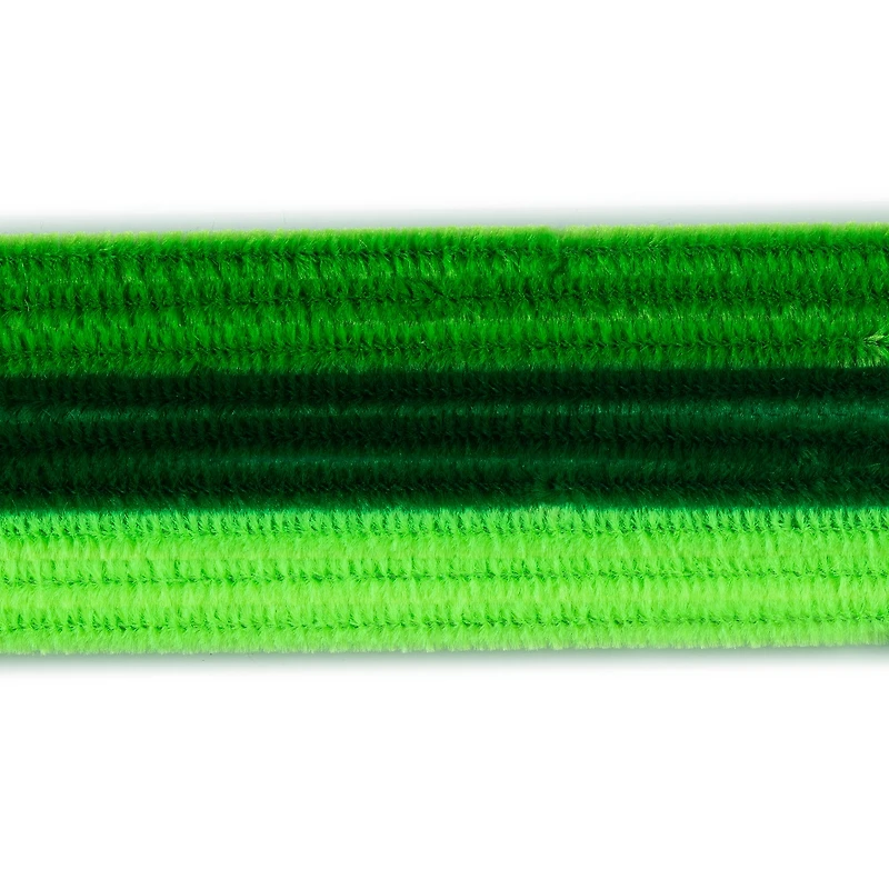 Chenille Pipe Cleaners