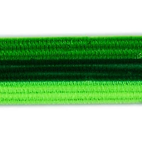 Chenille Pipe Cleaners