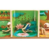 Pretend 'N' Play Minibeasts Set