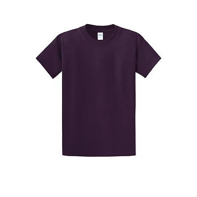 Port & Company® Essential Men's Tee