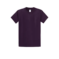 Port & Company® Essential Men's Tee