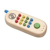 The Original Toy Company My Cell Phone, 2 Ct