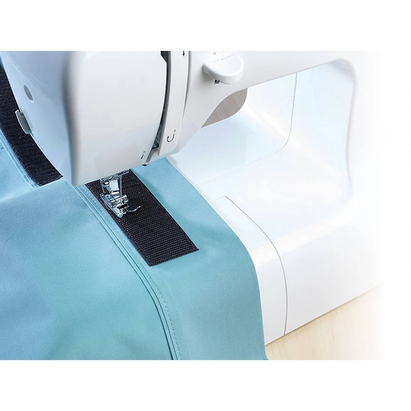 VELCRO® Brand Sew On Tape