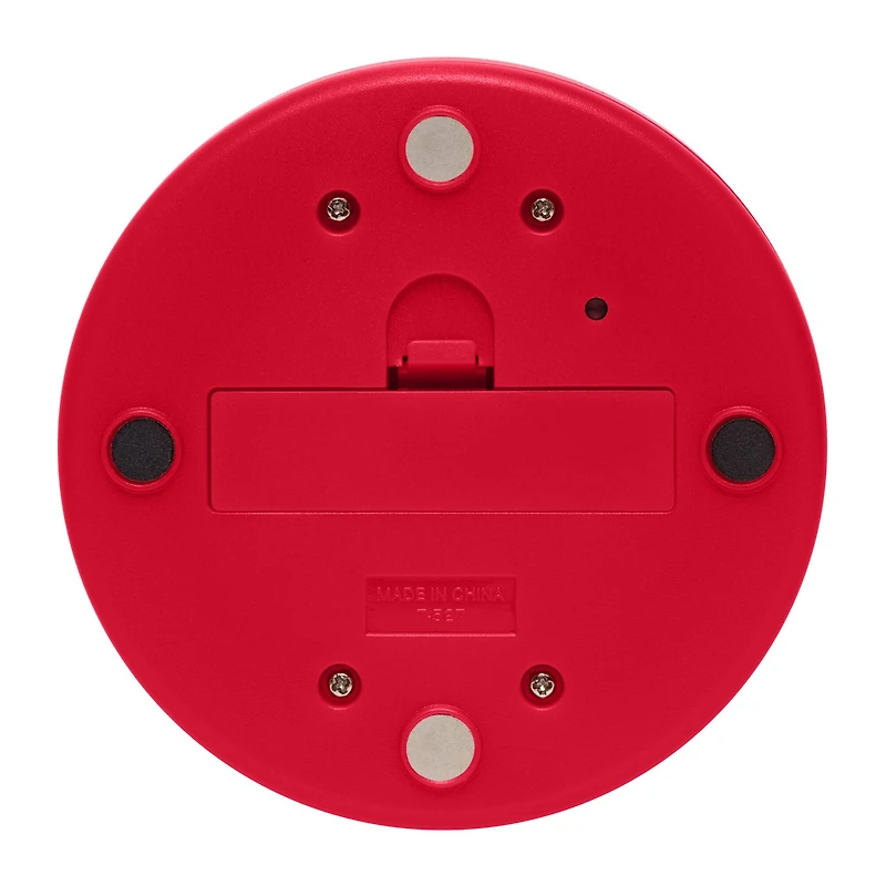 Time Timer® TWIST® 90 Minute Magnetic Timer