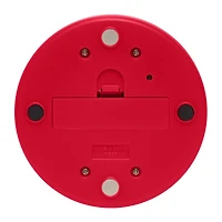 Time Timer® TWIST® 90 Minute Magnetic Timer