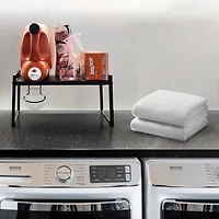 SunnyPoint Expandable Kitchen Organizer