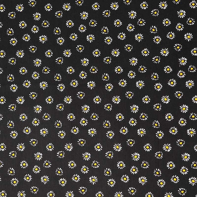 SINGER Honey Bee Gnomes Cotton Fabric Bundle