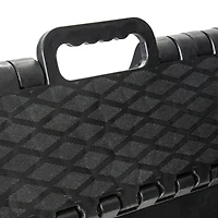 Simplify 12" Folding Step Stool