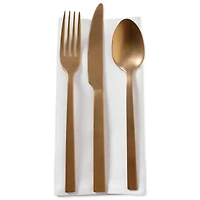 DII® Cloth Buffet Napkins