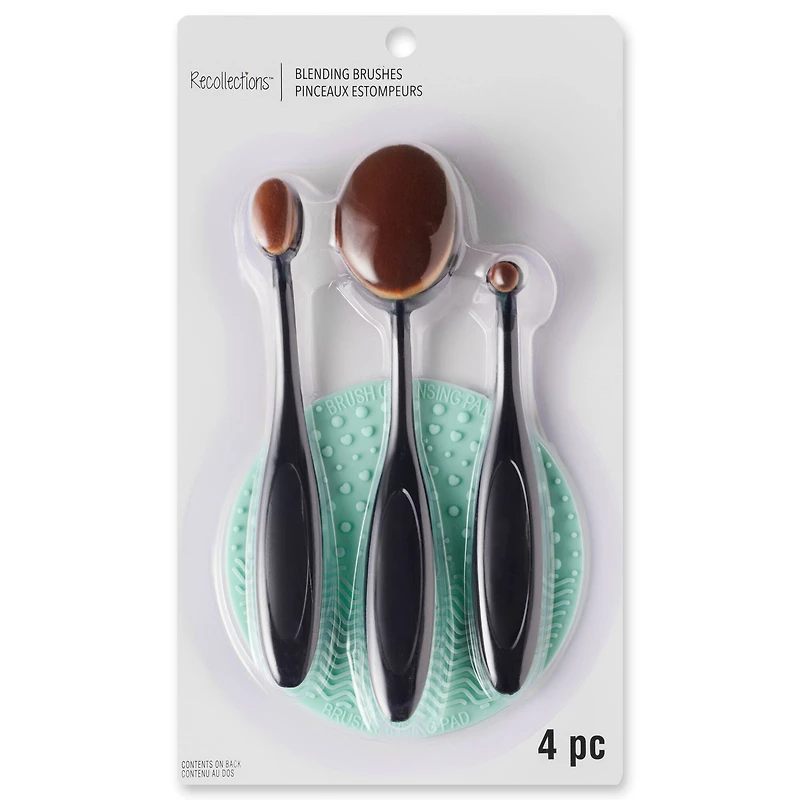 Blending Brush Set by Recollections™