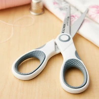 Westcott® 5" Titanium Bonded Non-Stick Scissors