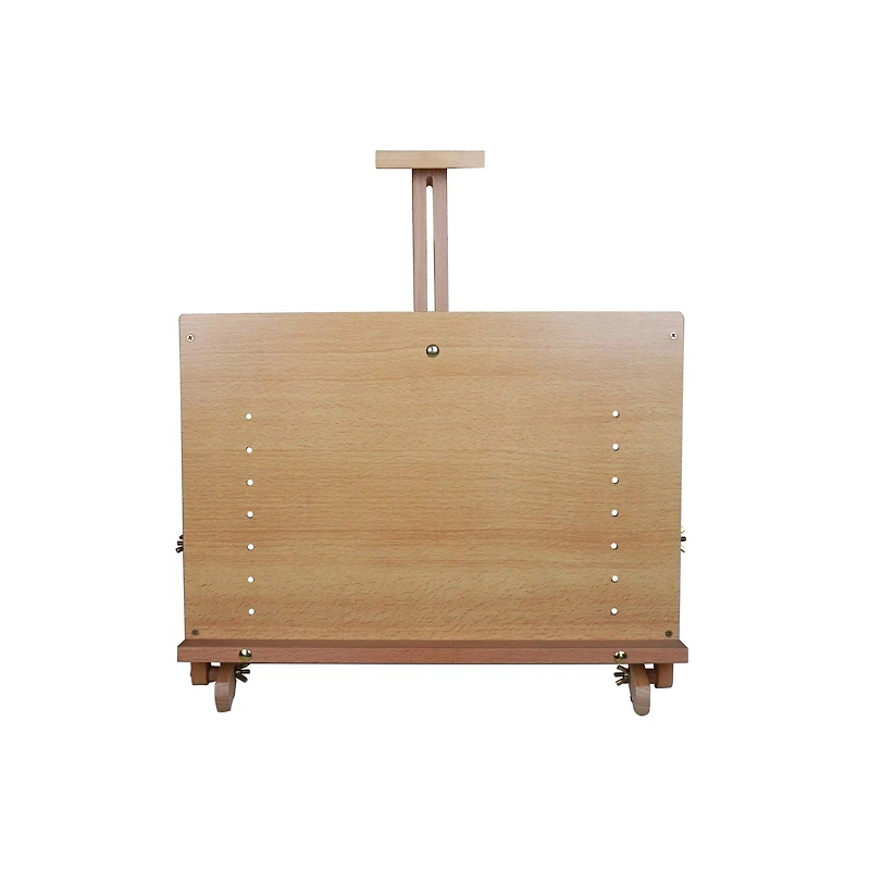 26.5" Adjustable Height Easel & Display Stand by Artist's Loft®