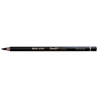 Conté A Paris™ B Pierre Noire Drawing Pencil