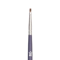 Royal & Langnickel® Sovereign™ Synthetic Long Handle Bright Brush