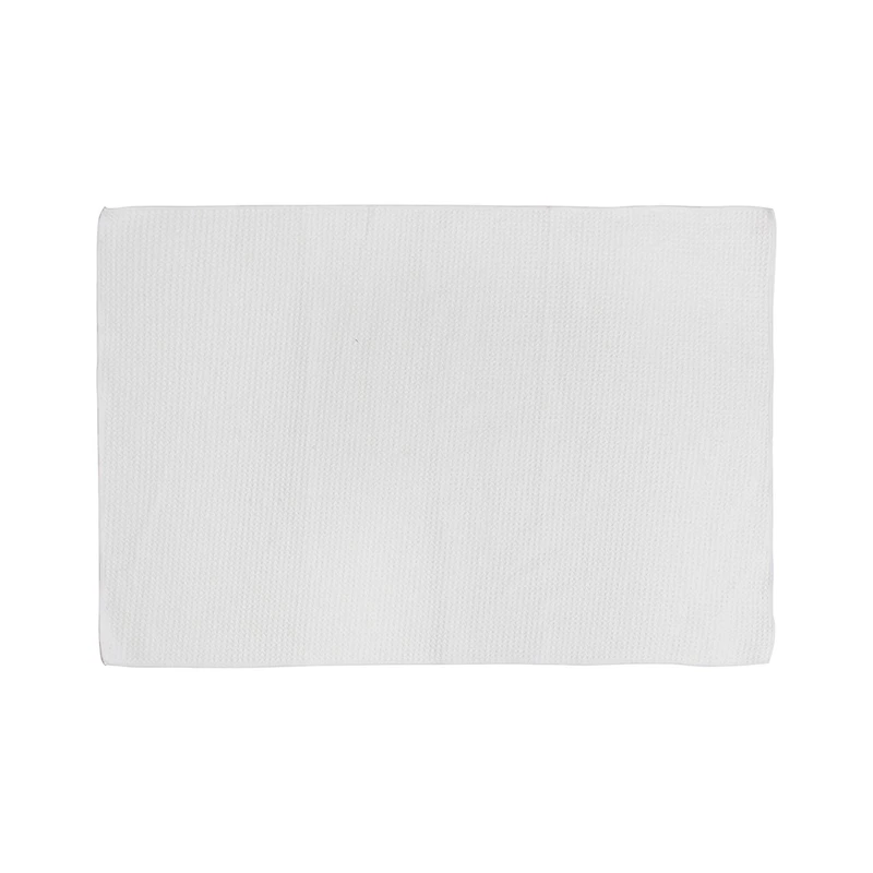 Craft Express 15.7" x 23" Sublimation Waffle Towels, 4ct.