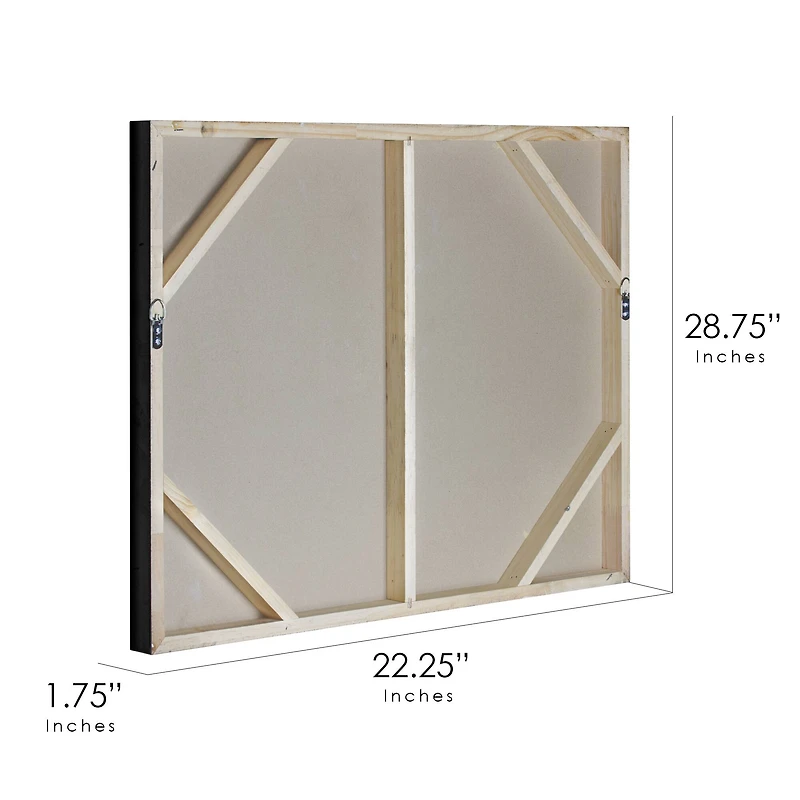 Kiss Me Neon Wall Art