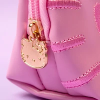 Hello Kitty® Kawaii Pouch