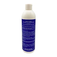 Clarity Stained Glass Finishing Compound, 12oz.