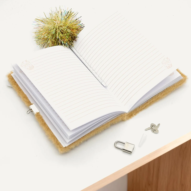 Boba Notebook Set by Creatology™
