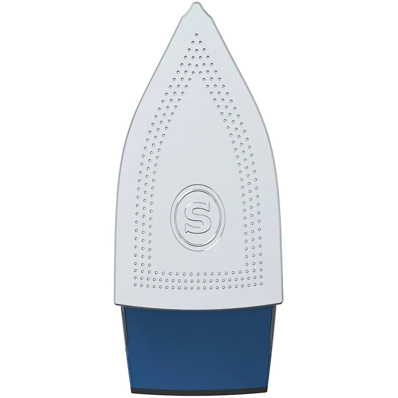 SINGER® SteamCraft Making The Cut™ Iron