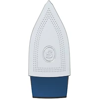 SINGER® SteamCraft Making The Cut™ Iron