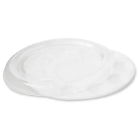 10-Well Paint Palette with Lid by Craft Smart®