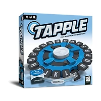 Tapple