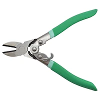 12 Pack: 8" Compound Action Pliers by Ashland™