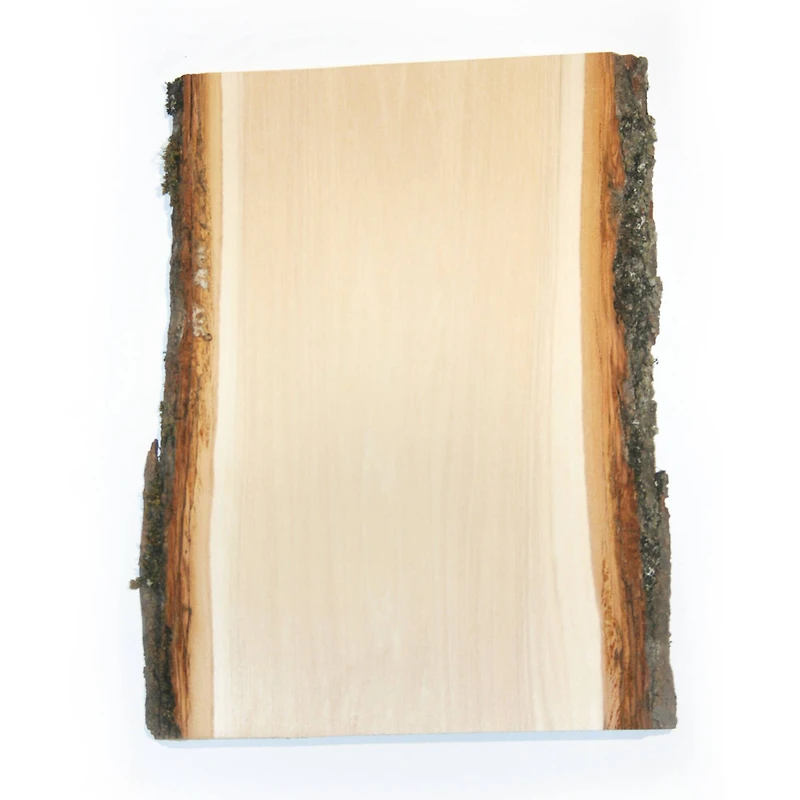 Wilson® Enterprises Artist-Grade Basswood Planks