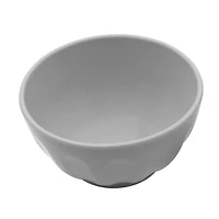 Large Silicone Prep Bowls, 4ct. by Makery™