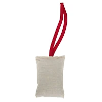 Household Essentials Cedar Sachets