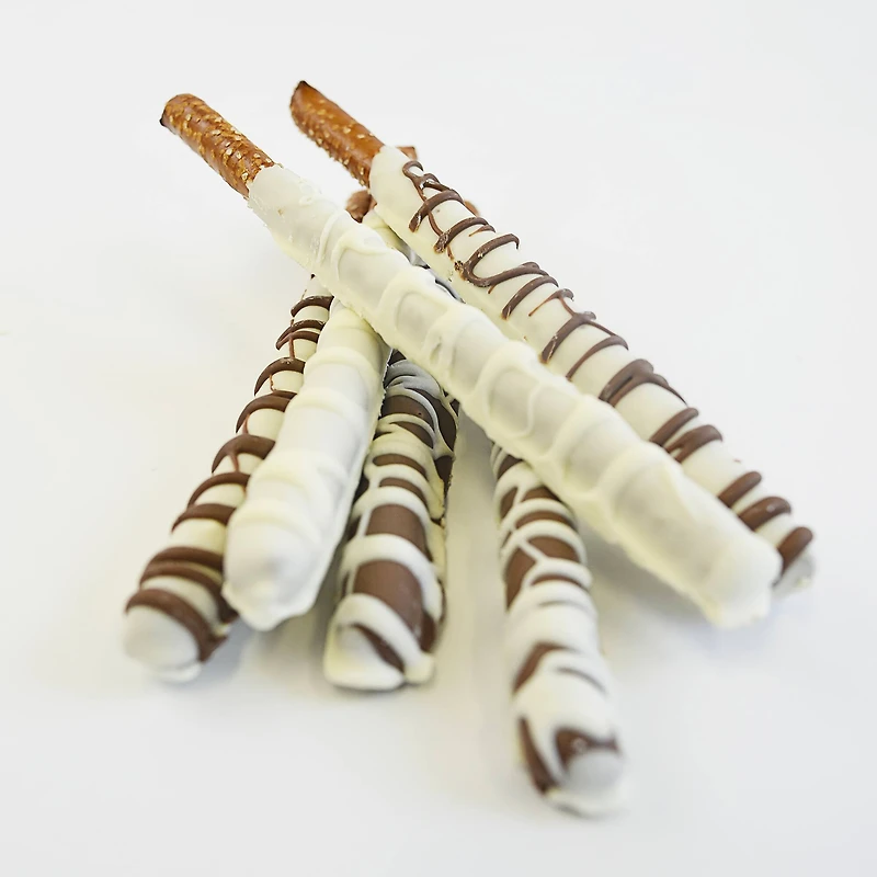 ChocoMaker® Simply Melt™ Dark Chocolate Candy Melts