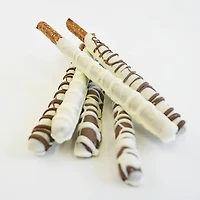 ChocoMaker® Simply Melt™ Dark Chocolate Candy Melts