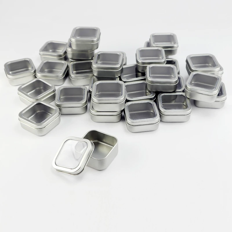 Occasions™ Tin Favor Box Set by Celebrate It™