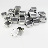 Occasions™ Tin Favor Box Set by Celebrate It™