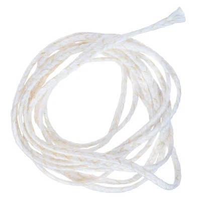 48" Pillar Wick by Make Market®