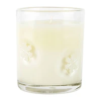 10oz. Snow Flurries Scented Snowflakes Candle by Ashland®