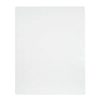 8" x 10" Sublimation Puzzles by Make Market®, 6ct.