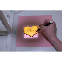 We R Memory Keepers® Craft Projector