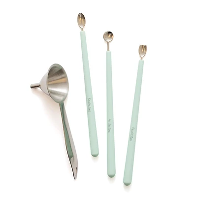 Scoop Multipack by Recollections™